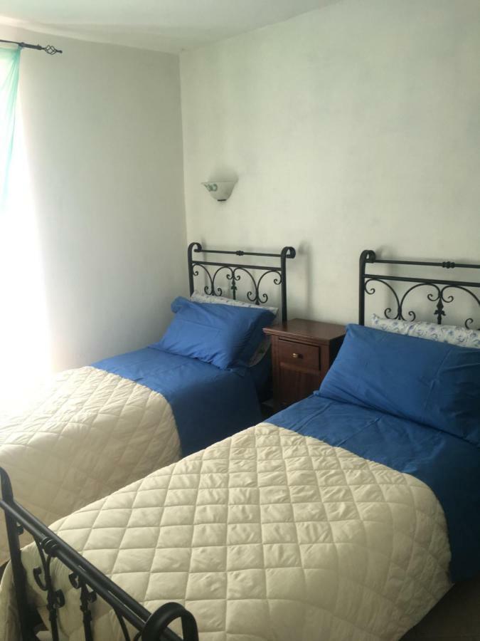 Agriturismo La Ferriera Pignone Kültér fotó